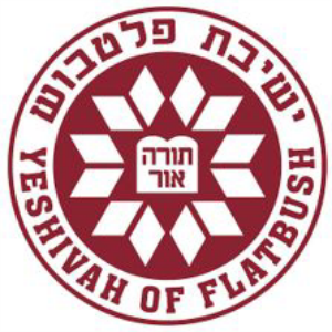 Yeshivah of Flatbush-logo