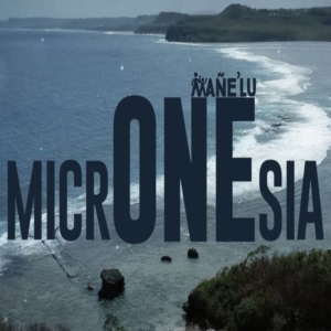 One Micronesia