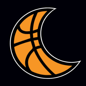 The Sleepers Podcast-logo