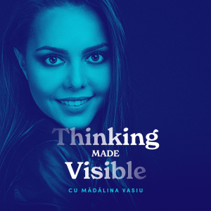 Thinking Made Visible-logo