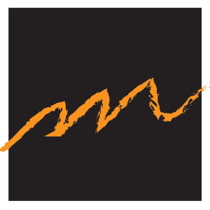Moody on the Market-logo