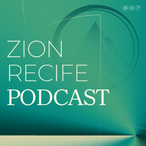 Zion Recife