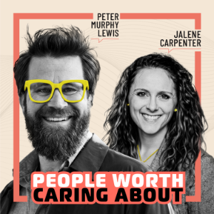 People Worth Caring About-logo
