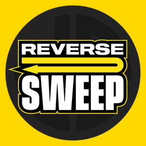 Reverse Sweep-logo