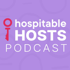 Hospitable Hosts-logo