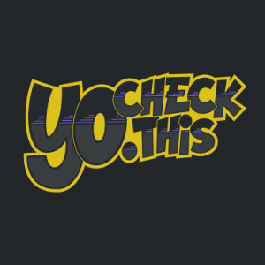 Yo. Check This-logo