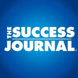 Success Journal-logo