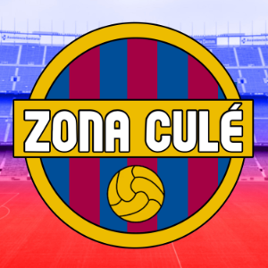 Zona Cule-logo