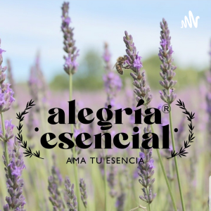 Alegria Esencial-logo