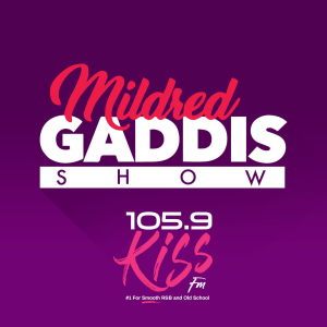105.9 Kiss-FM-logo