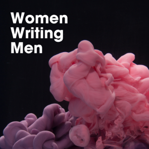 Women Writing Men-logo