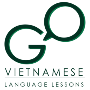 Go Vietnamese-logo