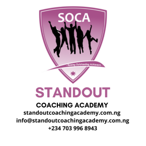 SOCA NG-logo