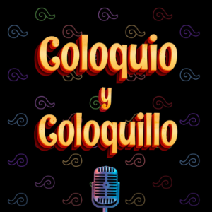 Coloquio y Coloquillo-logo