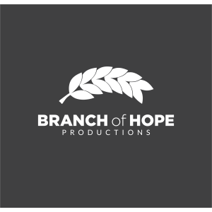 Branch of Hope Productions-logo