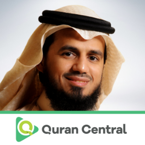 Abu Bakr al-Shatri-logo