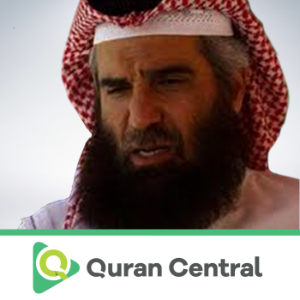 Hamad Sinan-logo