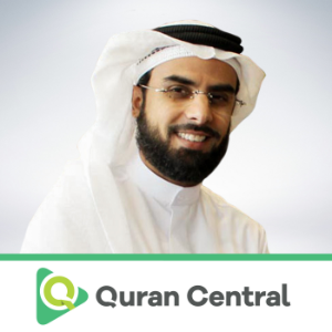 Salah Bukhatir-logo