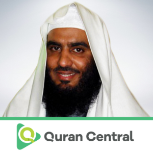 Ahmed Al Ajmi-logo