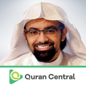 Nasser Al Qatami-logo