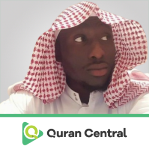 Omar Jabbie-logo