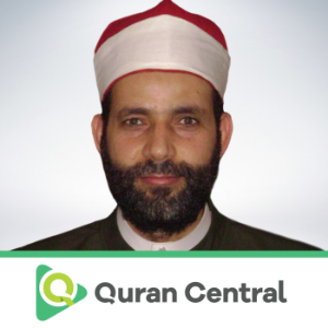 Hassan Saleh-logo
