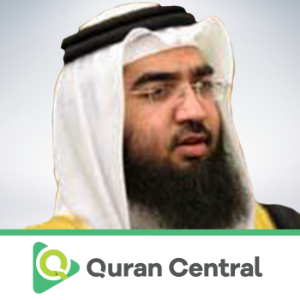 Hasan Al-Husaini-logo