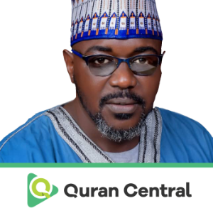 Abdullahi Abba Zaria-logo