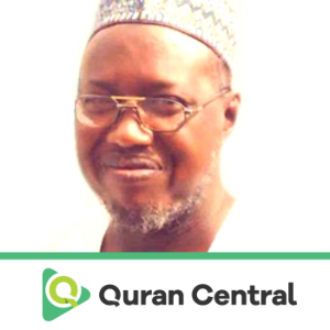 Ja’afar Mahmud Adam-logo