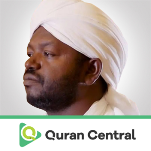 Noreen Muhammad Siddique-logo