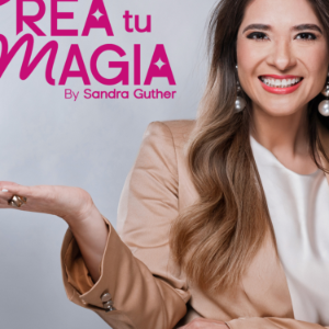 Crea.tumagia-logo