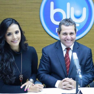 Autos y Motos Podcast - 2026-3-7