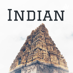 Padal Varigal-logo
