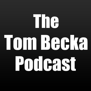 Tom Becka-logo