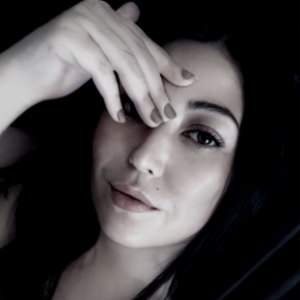 Susana Lee @ Ibiza Global Radio-logo