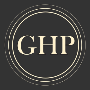 The Global History Podcast-logo