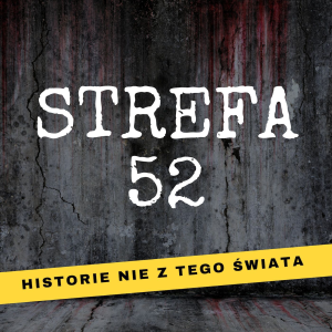 Strefa 52-logo