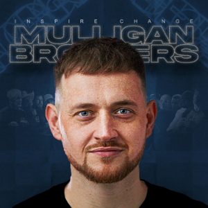 Mulligan Brothers Interviews-logo