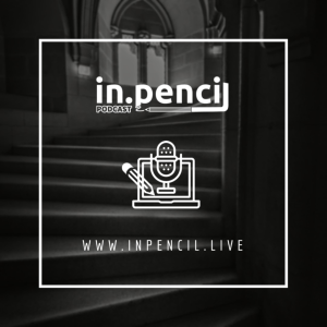 in.pencil podcast-logo