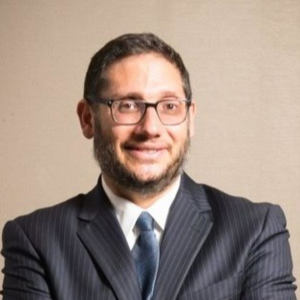 Attorney Morris E. Fischer discusses legal topics and provides his legal expertise.-logo