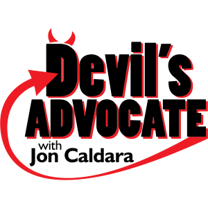 Devil's Advocate-logo