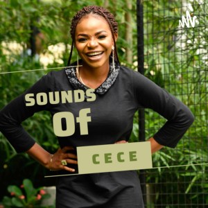 Sounds of Cece