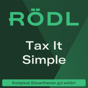 Tax It Simple-logo