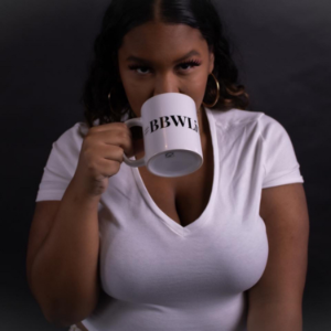 Kari and Chy take……: HOTLANTA