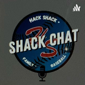 ShackChat-logo