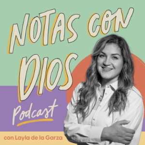 Notas con Dios-logo
