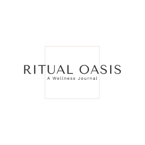 RITUAL OASIS-logo