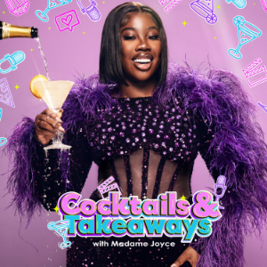 COCKTAILS AND TAKEAWAYS-logo