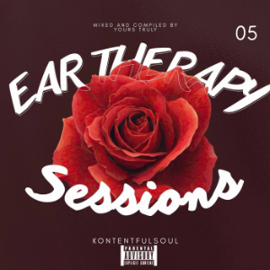 Ear Therapy Sessions 05-logo