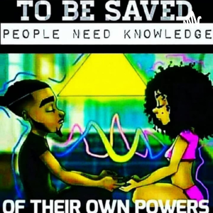 Diary Of A Mad Black WOMBMAN-logo